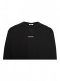 Valentino Jersey Sweater