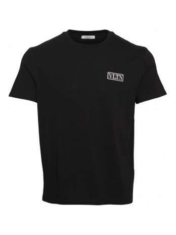 Valentino Garavani VLTN T-Shirt
