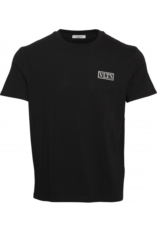 Valentino Garavani VLTN T-Shirt