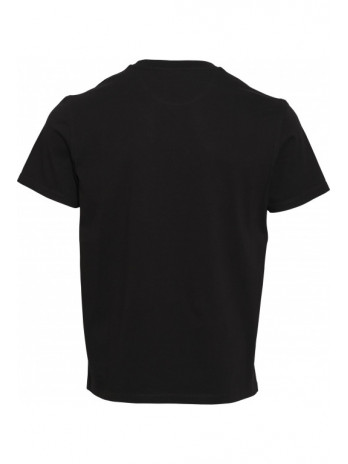Valentino Garavani VLTN T-Shirt