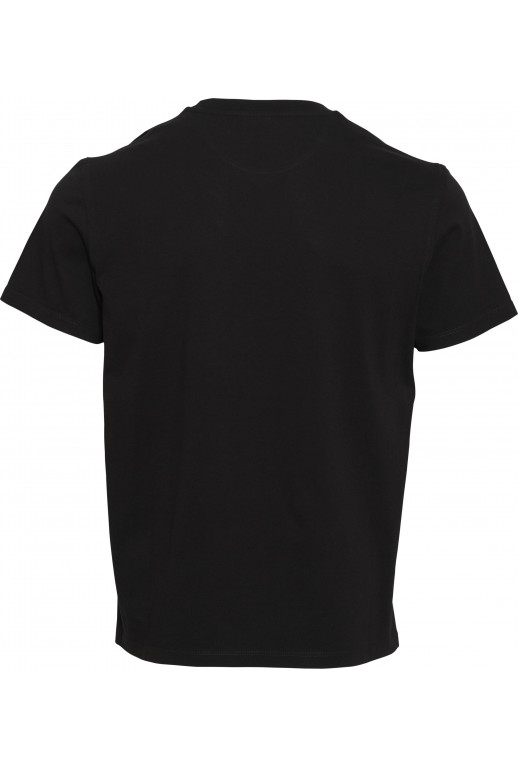 Valentino Garavani VLTN T-Shirt