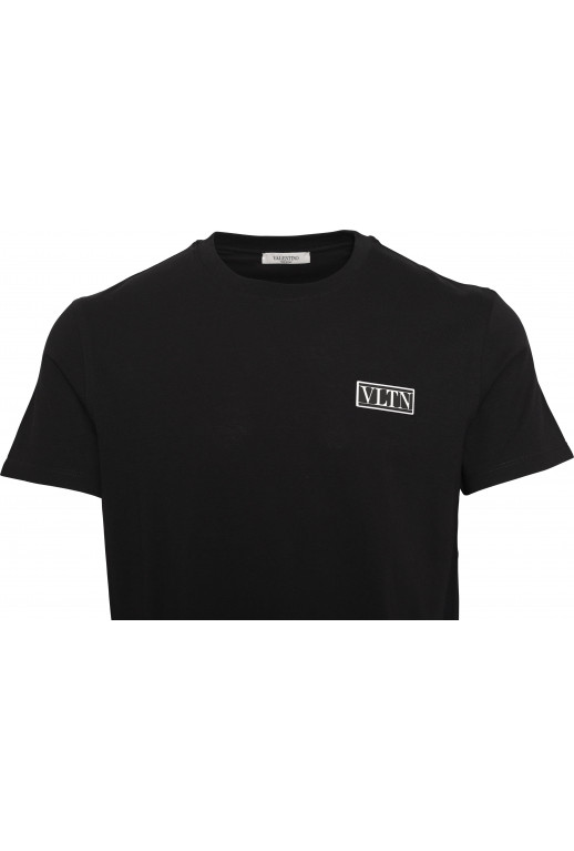 Valentino Garavani VLTN T-Shirt
