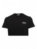 Valentino Garavani VLTN T-Shirt