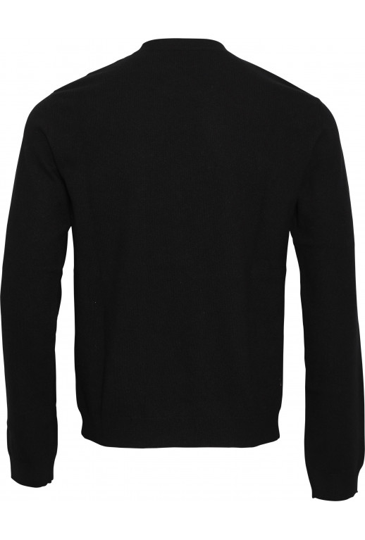 Multicolor VLTN Sweater