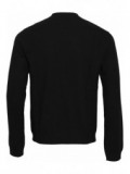 Multicolor VLTN Sweater