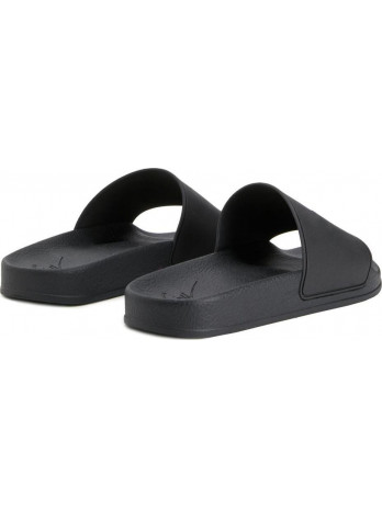 Wurf Sandalen mit Logo