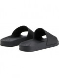 Wurf Sandalen mit Logo