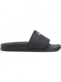 Wurf Sandalen mit Logo