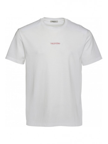Regular T-Shirt
