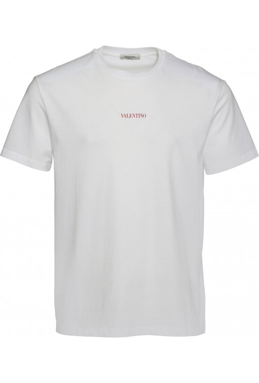 Regular T-Shirt