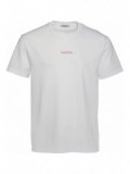 Regular T-Shirt