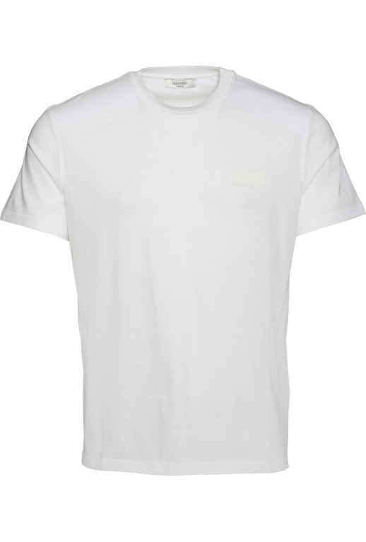 Valentino Garavani VLTN T-Shirt