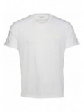 Valentino Garavani VLTN T-Shirt