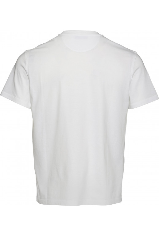Valentino Garavani VLTN T-Shirt
