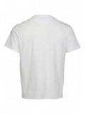 Valentino Garavani VLTN T-Shirt