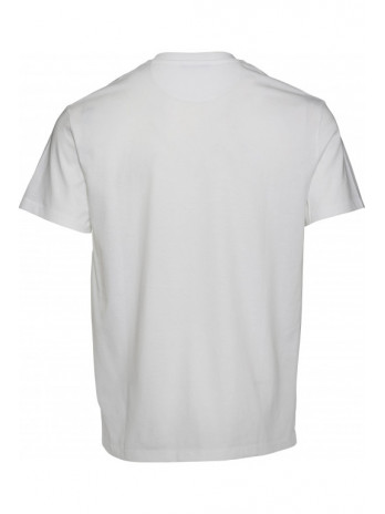 Regular T-Shirt