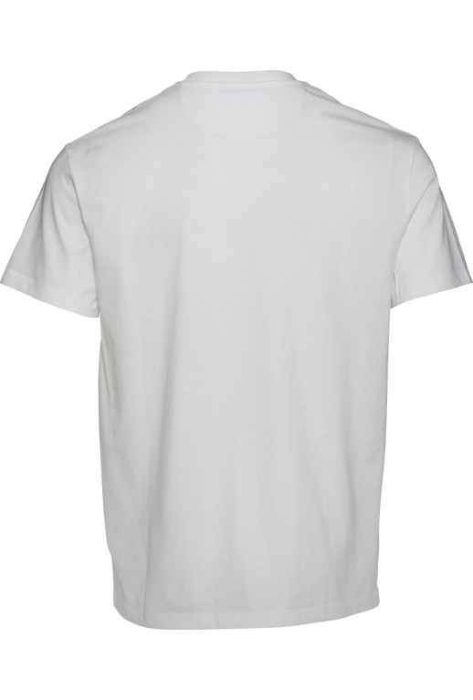 Regular T-Shirt