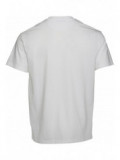 Regular T-Shirt
