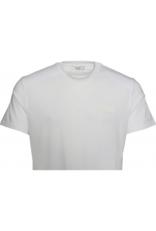 Valentino Garavani VLTN T-Shirt