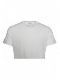 Valentino Garavani VLTN T-Shirt