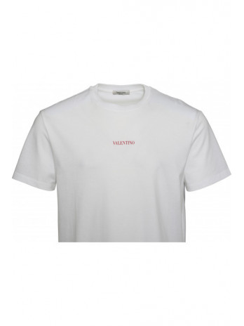Regular T-Shirt
