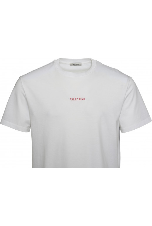 Regular T-Shirt