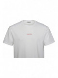 Regular T-Shirt