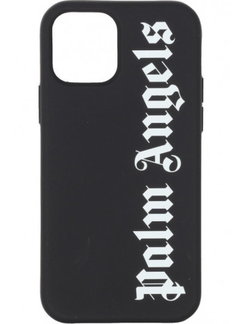 Classic Logo Iphone Case Iphone12/PRO