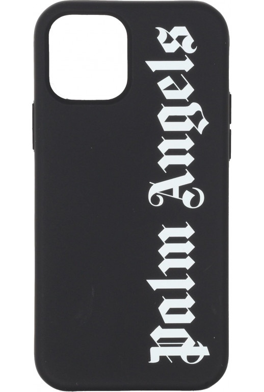 Classic Logo Iphone Case Iphone12/PRO