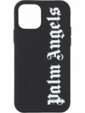 Classic Logo Iphone Case Iphone12/PRO