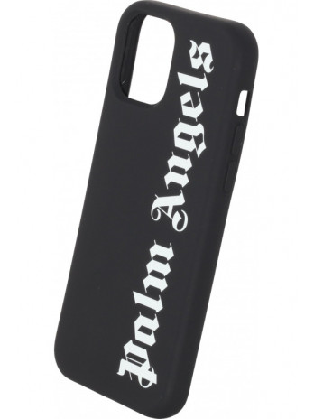 Classic Logo Iphone Case Iphone12/PRO