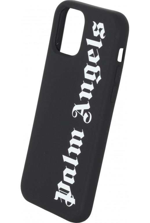 Classic Logo Iphone Case Iphone12/PRO