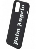 Classic Logo Iphone Case Iphone12/PRO