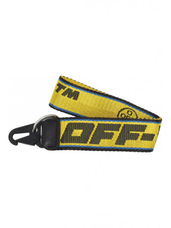 Key Holder