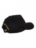 Canada Flag Cap