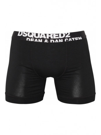 Dean & Dan Caten Trunk Boxershorts