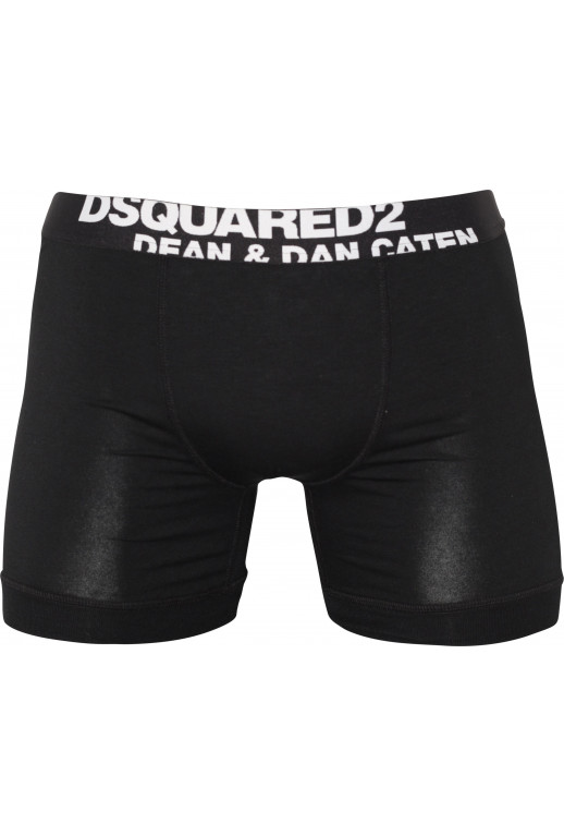 Dean & Dan Caten Trunk Boxershorts
