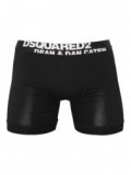 Dean & Dan Caten Trunk Boxershorts