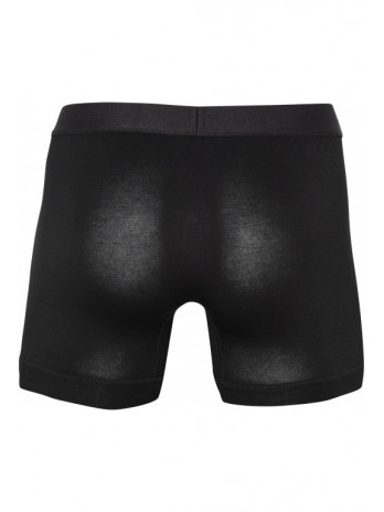 Dean & Dan Caten Trunk Boxershorts