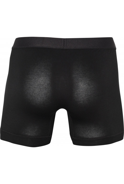 Dean & Dan Caten Trunk Boxershorts