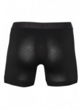 Dean & Dan Caten Trunk Boxershorts