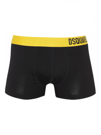 Logo Trunk Boxershorts