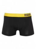 Logo Trunk Boxershorts