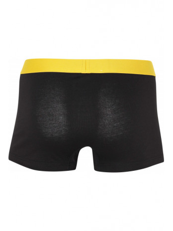 Logo Trunk Boxershorts
