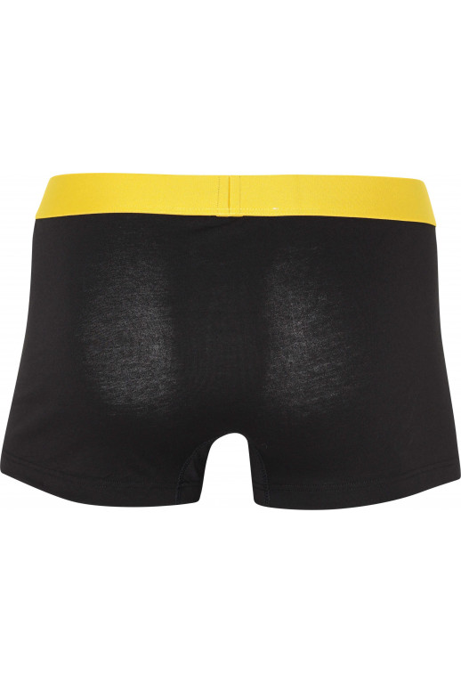Logo Trunk Boxershorts