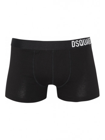 Logo Trunk Boxershorts