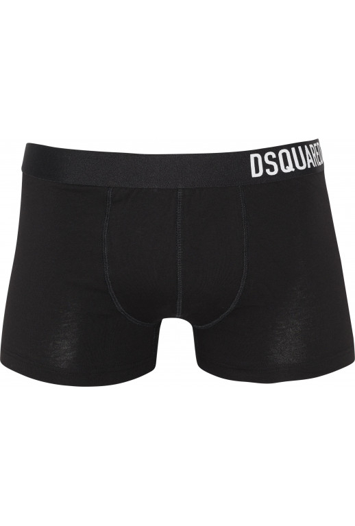 Logo Trunk Boxershorts