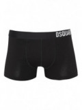 Logo Trunk Boxershorts