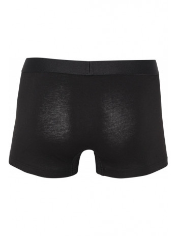 Logo Trunk Boxershorts