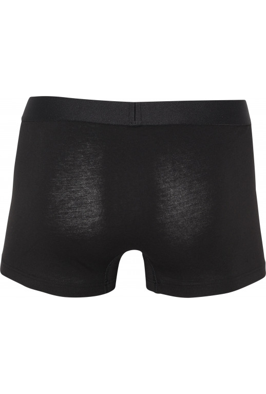 Logo Trunk Boxershorts